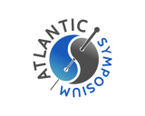 /public/logoimage/1567991988Atlantic Symposium.png
